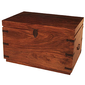 bedroom storage chest on Maharani Storage Chest Bedroom Furniture   Review  Compare Prices  Buy