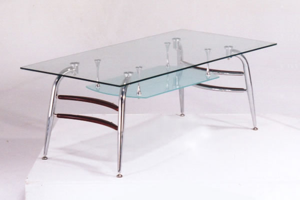 Maidstone coffee table