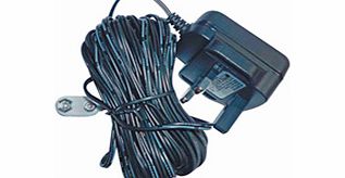 Unbranded Mains Adaptor