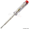 Unbranded Mains Tester 14cm