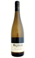 Unbranded Majella Riesling