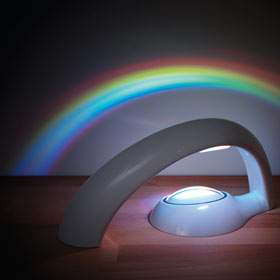 Unbranded Make a Rainbow in my Room