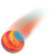 Unbranded Make Your Own Bouncy Ball Kit