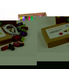 Unbranded Make Your Own Jewellery