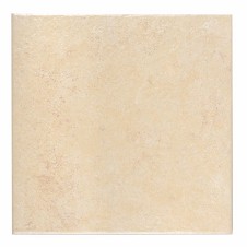 Unbranded Malaya Beige Floor Tile
