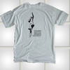 Unbranded Malcolm Marshall T-shirt