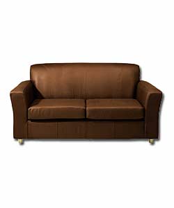 Mali Tan Sofa