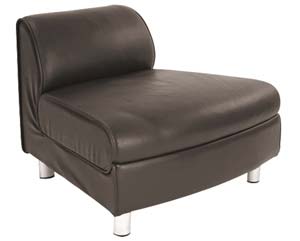 Unbranded Malini convex unit