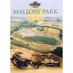 Unbranded Mallory Park Fifty Years