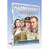 Unbranded Malta Story