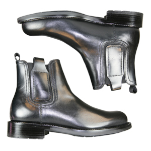 Unbranded Maltby - Black