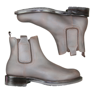 Unbranded Maltby - Brown