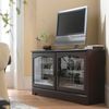 Unbranded Malton Corner TV Unit