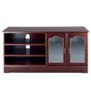 Unbranded Malton Wide TV Unit
