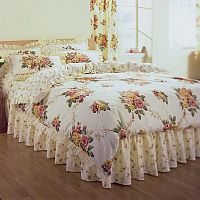 Malvern Bedding Collection