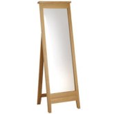 Traditional craftsmanship; sleek simplicity; beautiful wood. Our view of what the best contemporary 