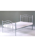 Malvern Single Bed