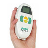 MamaTENS is, in our opinion, the best rental TENS machine available! It is the perfect compliment to