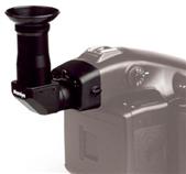 Mamiya 645AF Angle Finder FA401