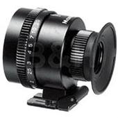 Mamiya Viewfinder For 150-210mm Lens (Mamiya 7)