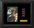 Unbranded Man With The Golden Gun (The) - Bond - Single Film Cell: 245mm x 305mm (approx) - black frame with b
