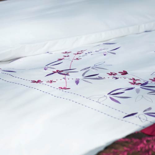 Unbranded Mandalay King Size Duvet Cover