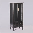 Mandarin 2 door 3 drawer wardrobe furniture