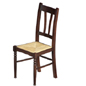 Manderville Dining Chair