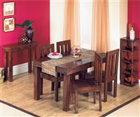 Mani Dining Table