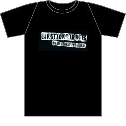 This Officially licensed T-Shirt is sized large. O