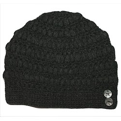 Unbranded MANOR BEANIE