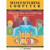 Manufacturing Computer Solutions Magazine