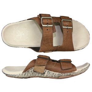 Unbranded Manuka Twin - Tan