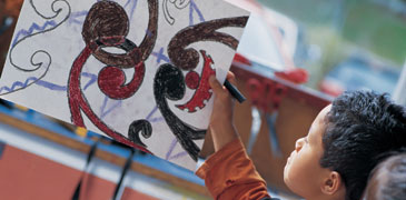 Unbranded Maori Treasures Tour