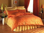 Bedroom,Textured Bedding Collections,Bedding