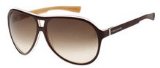 Marc Jacobs MJ 012/S Sunglasses E8D (S2) BURGUNDY W 63/12 Medium
