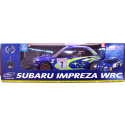 Marc Subaru Impreza WRC