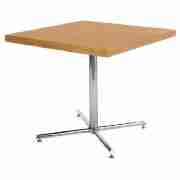 Unbranded Marcel Dining Table, Oak