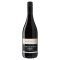 Unbranded Marchensini Pinot Noir 75cl