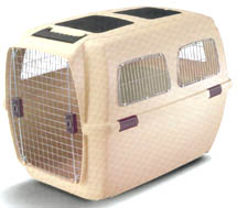 Marchioro Clipper Idrah 7