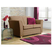 Unbranded Marco Large Sofa, Latte