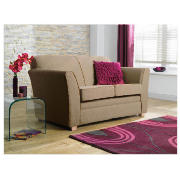 Unbranded Marco sofa, natural