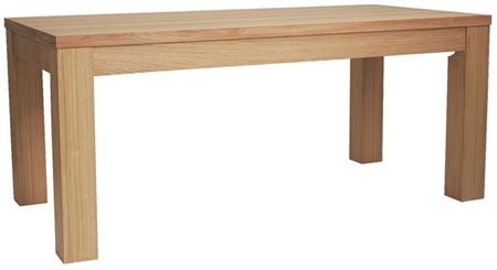 Mare 1.6m Dining Table