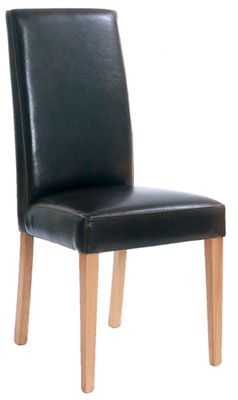 How To Upholster, Upholstery Training, Onli
ne Class, Make Slipcovers