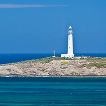 Unbranded Margaret River, Caves, Wine and Cape Leeuwin