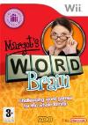 Unbranded Margots Word Brain