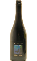 Unbranded Margrain Pinot Noir
