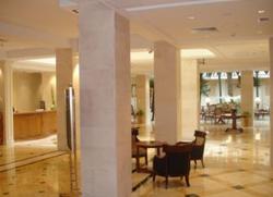 Unbranded Maria Elena Palace