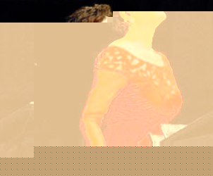 Unbranded Maria Stuarda / Orchestra e Coro della