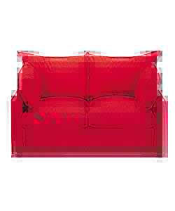 Bed Settee Sofabed Sofa